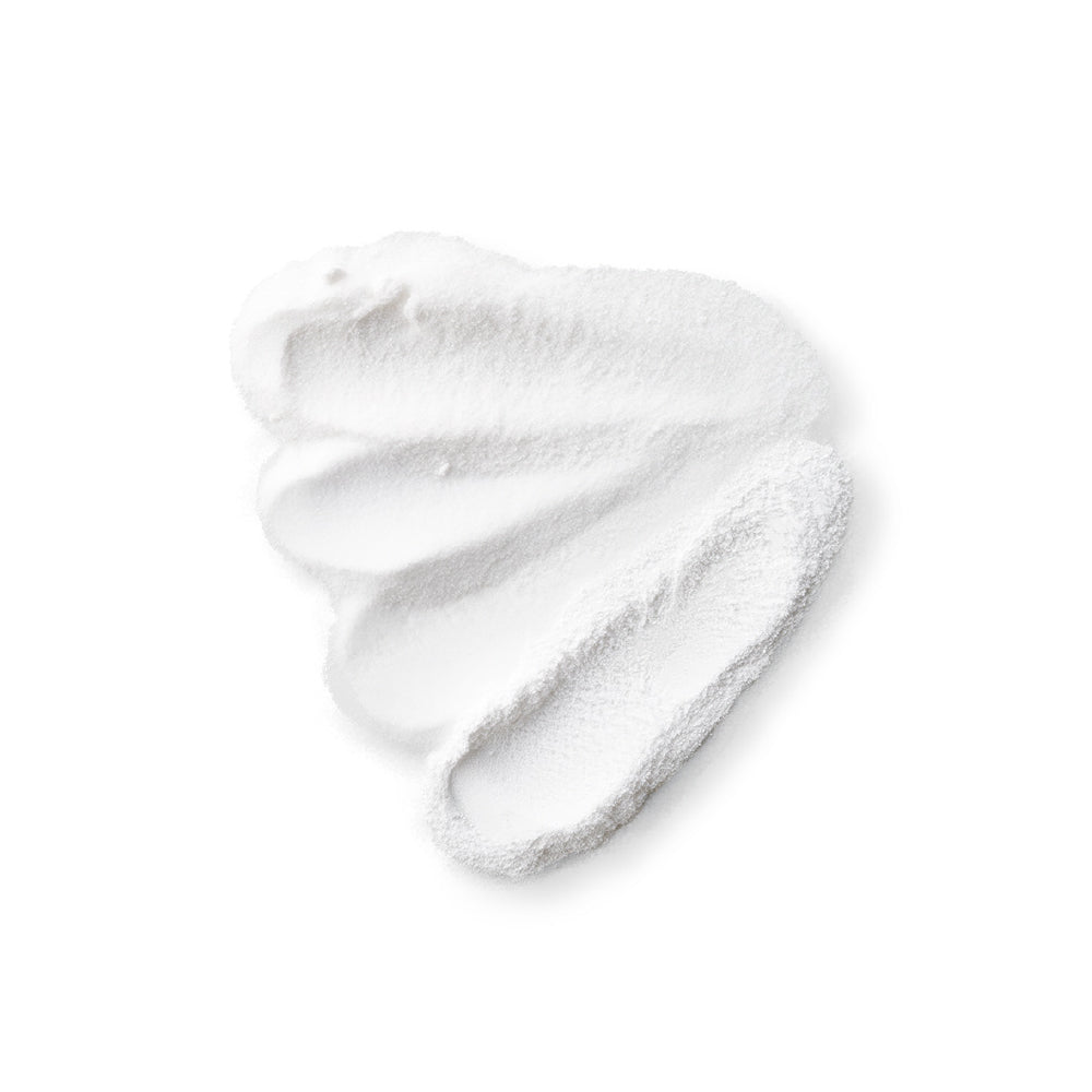 JIKKO 生薬薬湯入浴剤（7包） – 健美薬湯