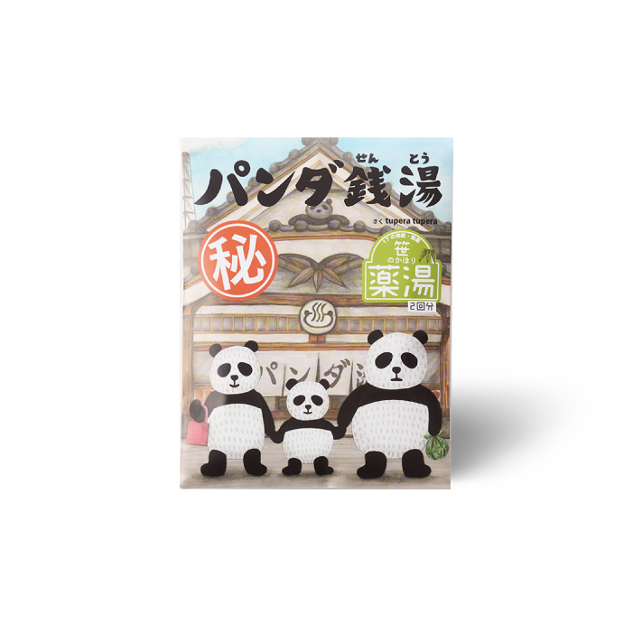 ♡Mkm's@fam♡出品　養生薬湯　6袋 meito あったかしょうが湯アソート 20本入×6個 生姜湯 : オーナイン